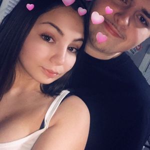 Meet your Posher, Kc